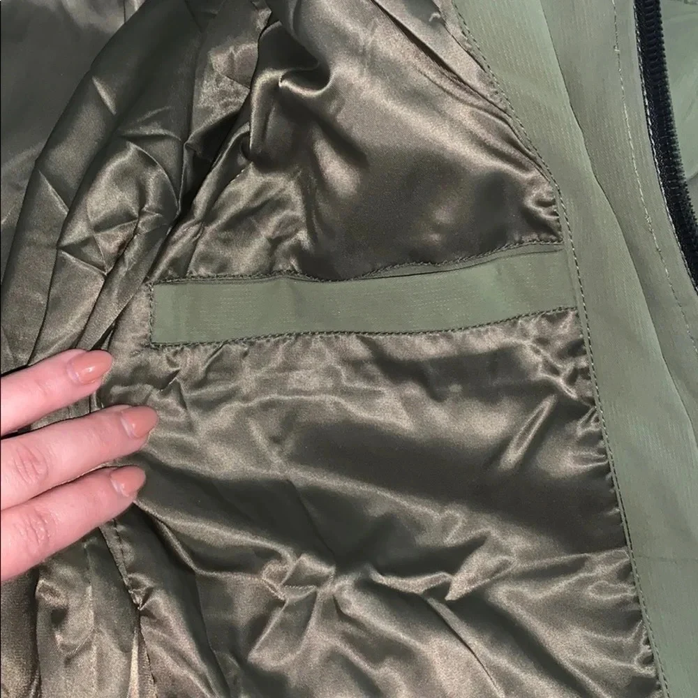 GoodTailor men/ young men jackets size L
